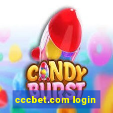 cccbet.com login